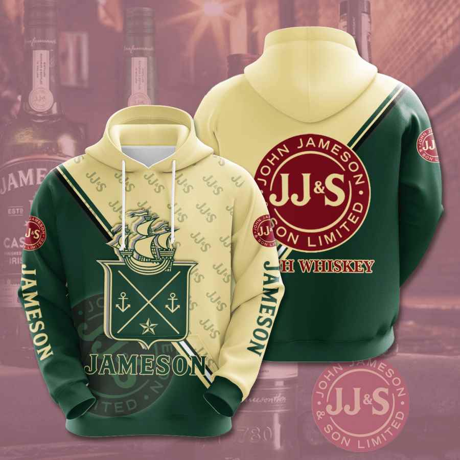 Drinkaholic Wine Usa 1375 3d Hoodie