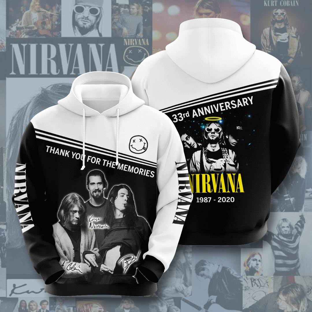 Music Rock Roll Usa 1426 3d Hoodie