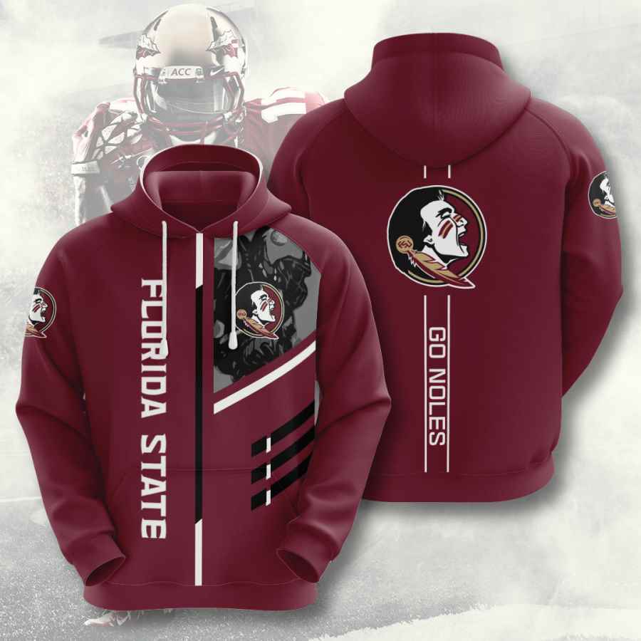 Sports American Football Usa 151 3d Hoodie