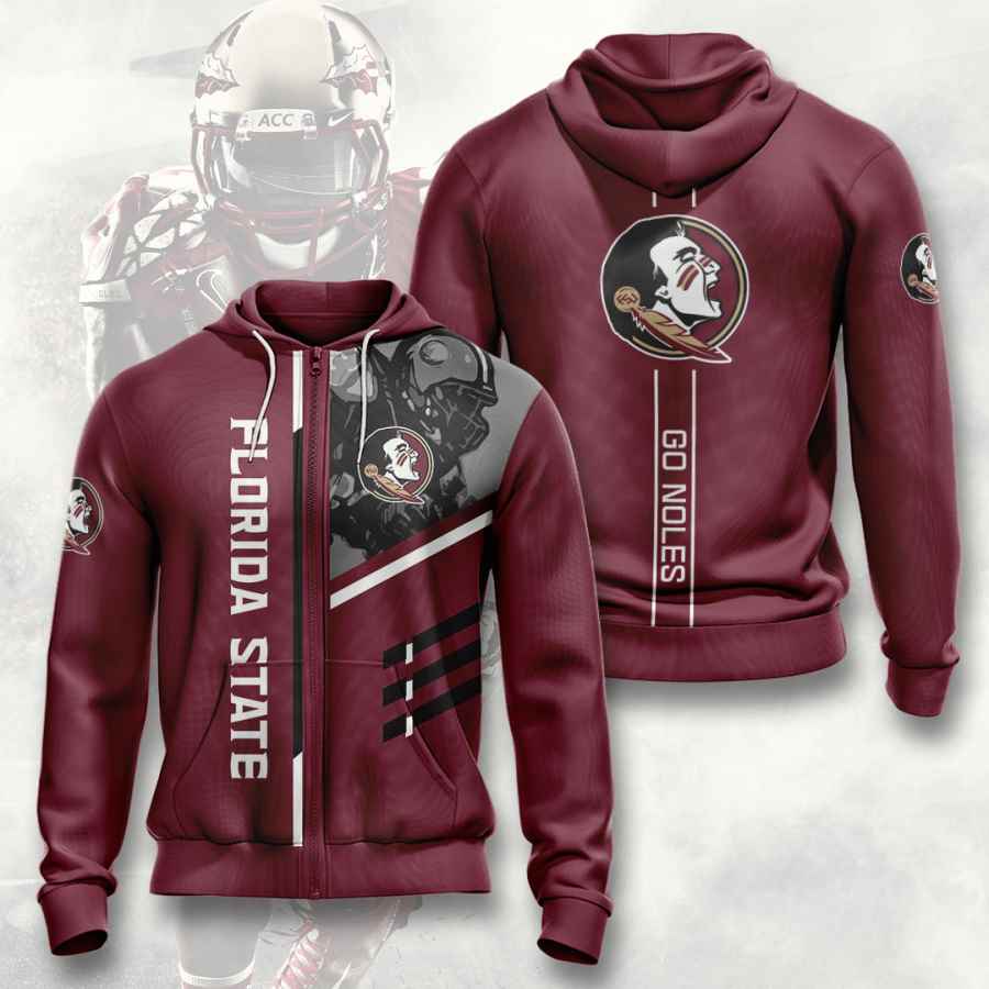 Sports American Football Usa 152 3d Hoodie